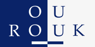 OUROUK-–-Conseil-en-Management-de-l’information