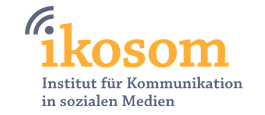 ikosom-insitut-für-kommunikation-in-sozialen-medien