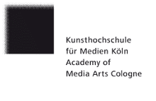 Kunsthochschule für Medien Köln, Academy of Media Arts, Cologne